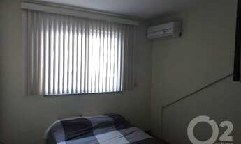 Imagem 2: Casa com 4 quartos (duas suítes), 190m² - venda por R$1.200.000 ou aluguel por R$7.000/mês