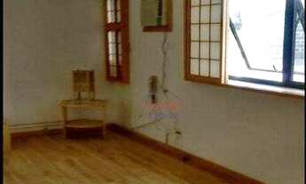 Imagem: Sala comercial para venda e locação, Boqueirão