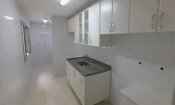 Imagem 7: OPORTUNIDADE Apartamento