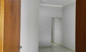 Imagem 6: Casa no bairro Monte Carlo em Indaiatuba SP