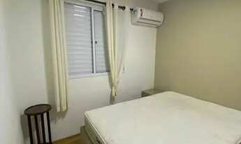 Imagem 6: APARTAMENTO LOCAÇÃO