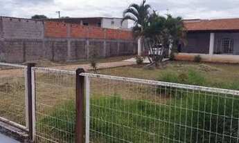 Imagem 6: Casa simples em condômino top ponte alta norte