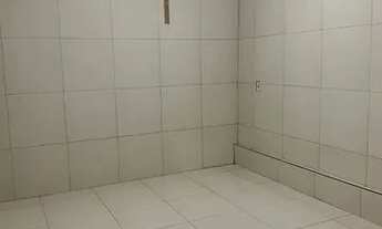 Imagem 4: Vendo Lindo Sobrado Gerando R$ 2.200 de Renda na 371 do Del Lago