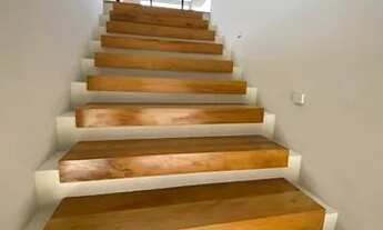 Imagem 4: CASA RESIDENCIAL em PIRACICABA - SP, SANTA ROSA