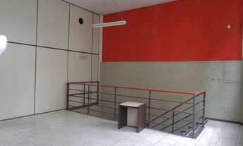 Imagem 6: Sobreloja para alugar, 400 m² por R$ 2.300/mês - Centro - Campinas/SP