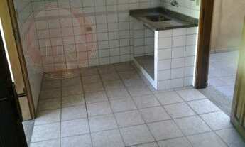 Imagem 4: Casa Sobrado em Vila Nivi - São Paulo