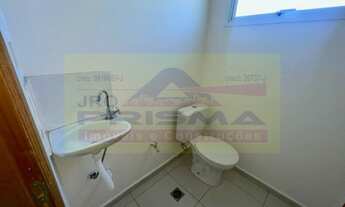 Imagem 4: SALA COMERCIAL COMERCIAL em ITUPEVA - SP, PARQUE DAS LARANJEIRAS