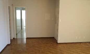 Imagem 3: Apartamento na Avenida Higienópolis! de 3 dorms, com 142 metros