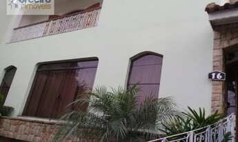 Imagem 2: Sobrado residencial à venda, Vila Formosa, São Paulo