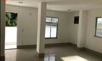 Imagem 4: Casa com 12 dormitórios para alugar, 392 m² por R$ 14.340,00/mês - Botafogo - Rio de Janei