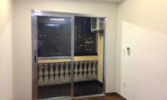 Imagem 5: Apartamento com 2 dormitórios à venda, 60 m² por R$ 380.000,00 - Parque Mandaqui - São Pau