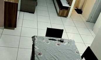 Imagem 5: Ref 16206 - Apartamento á Venda, Jardim Sta. Terezinha, São Paulo