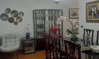 Imagem 5: Apartamento ao lado do Parque do Ingá com 3 dormitórios (01 suíte) à venda, 109 m² por R