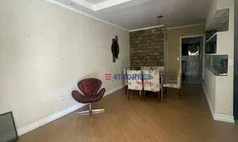 Imagem 2: Linda cada de condomínio