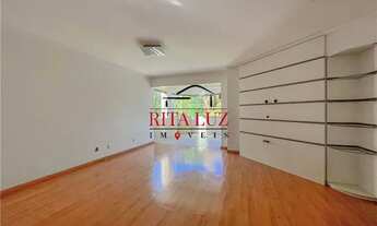 Imagem 2: PORTO ALEGRE - Padrão - Vila Ipiranga