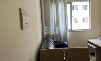 Imagem 6: 44M²_FLEX IMIGRANTES_DIADEMA