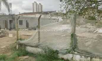 Imagem 3: Terreno 2392m², Vila América