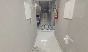 Imagem 5: Apartamento 2 quartos Ótimo padrão