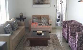 Imagem 2: CASA RESIDENCIAL em PIRACICABA - SP, CENTRO