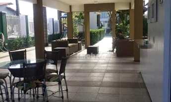 Imagem 5: Casa à venda, 158 m² por R$ 800.000,00 - Sapiranga - Fortaleza/CE