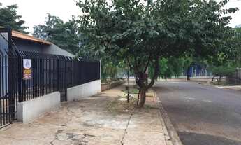 Imagem 2: Casa MARINGÁ - PR