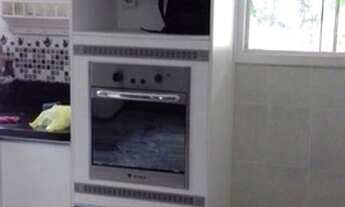 Imagem 5: Casa residencial à venda, Jardim das Indústrias, São José dos Campos - CA1145