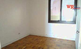 Imagem 5: Apartamento à venda, 88 m² por R$ 377.000,00 - Rudge Ramos - São Bernardo do Campo/SP