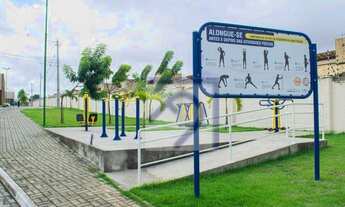 Imagem 6: Casa à venda por R$ 174.000,00 - Liberdade - Parnamirim/RN