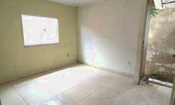 Imagem: Casa em Park da Fraternidade - Governador