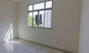 Imagem 7: Belo Horizonte - Apartamento Padrão - Nova Cachoeirinha