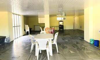 Imagem 5: Apartamento 3 suítes - Dionísio Torres