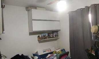 Imagem 7: VENDA - Apartamento com 3 dormitórios. Centro - Niterói/RJ