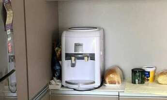 Imagem 6: Excelente 3 Quartos, No Coração de Itapuã