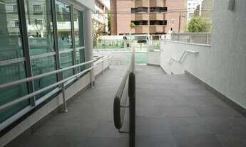 Imagem 6: Apartamento residencial - 2 quartos - 167,54m² - Alto da Rua XV