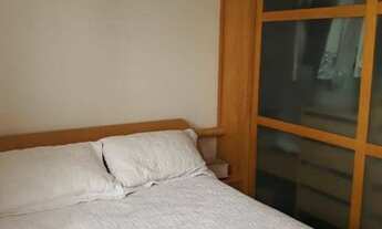 Imagem 6: Apartamento com 3 dormitórios à venda, 69 m² por R$ 500.000,00 - Mooca - São Paulo/SP