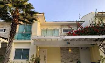 Imagem: Apartamento com 5 dormitórios para alugar