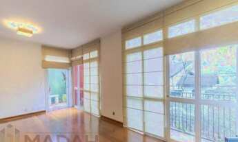 Imagem 4: SÃO PAULO - Casa Padrão - VILA MADALENA