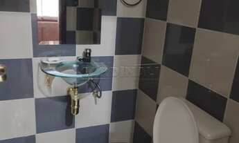 Imagem 7: Ibate - Apartamento Padrão - Jardim Mariana