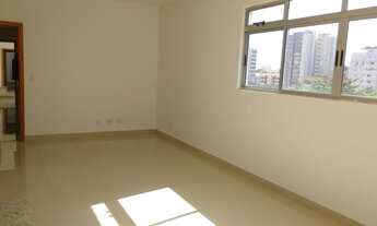 Imagem: Jaraguá, cobertura, 3 quartos, 3 vagas