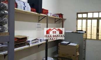 Imagem 5: Casa com 2 dormitórios à venda, 126 m² por R$ 550.000,00 - Vila Camilópolis - Santo André