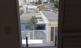 Imagem 4: Apartamento com 2 dormitórios à venda, 50 m² por R$ 290.000,00 - Vila Califórnia - São Pau