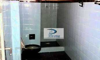 Imagem: Apartamento com 3 dormitórios para alugar