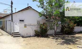 Imagem 2: BAIRRO NOVO - PRÓXIMA DA IGREJA NOSSA SENHORA DE FÁTIMA