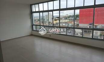 Imagem: Lindo Apartamento em Condomínio Padrão