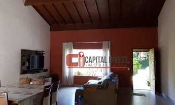 Imagem 2: Casa residencial à venda, Ana Helena, Jaguariúna