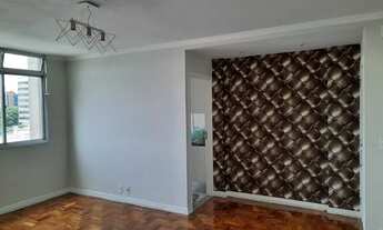 Imagem: Apartamento para venda tem 175 metros quadrados