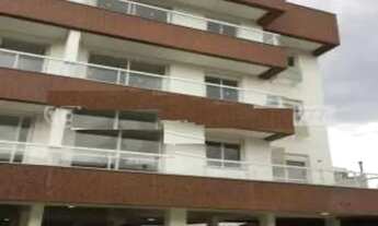 Imagem: Apartamento para Venda - 98.02m², 2 dormitórios