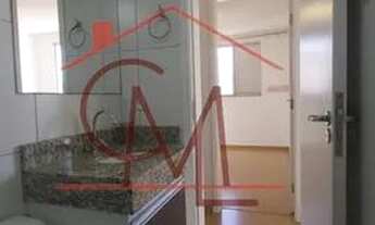 Imagem 7: Apartamento para Venda em Mauá, PARQUE SÃO VICENTE, 2 dormitórios, 1 suíte, 1 banheiro, 2