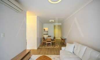 Imagem 5: Belíssimo Duplex no Itaim - Melhor localização -bom gosto