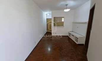 Imagem: Apartamento - Centro - Campinas